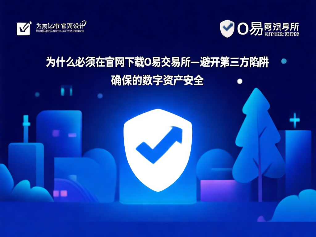 数字资产安全保护